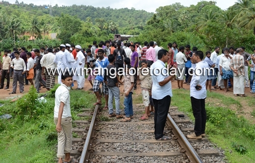 adyar accidnt13jun30 5